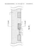 GRADED METAL OXIDE RESISTANCE BASED SEMICONDUCTOR MEMORY DEVICE diagram and image