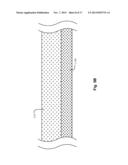 GRADED METAL OXIDE RESISTANCE BASED SEMICONDUCTOR MEMORY DEVICE diagram and image