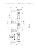 GRADED METAL OXIDE RESISTANCE BASED SEMICONDUCTOR MEMORY DEVICE diagram and image