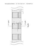 GRADED METAL OXIDE RESISTANCE BASED SEMICONDUCTOR MEMORY DEVICE diagram and image