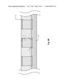 GRADED METAL OXIDE RESISTANCE BASED SEMICONDUCTOR MEMORY DEVICE diagram and image