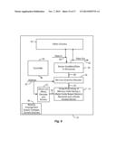 GRADED METAL OXIDE RESISTANCE BASED SEMICONDUCTOR MEMORY DEVICE diagram and image