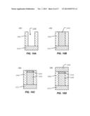 GRADED METAL OXIDE RESISTANCE BASED SEMICONDUCTOR MEMORY DEVICE diagram and image