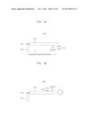 APPARATUS TO FABRICATE FLIP-CHIP PACKAGES AND METHOD OF FABRICATING     FLIP-CHIP PACKAGES USING THE SAME diagram and image