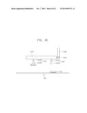 APPARATUS TO FABRICATE FLIP-CHIP PACKAGES AND METHOD OF FABRICATING     FLIP-CHIP PACKAGES USING THE SAME diagram and image