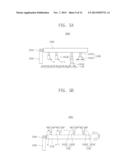 APPARATUS TO FABRICATE FLIP-CHIP PACKAGES AND METHOD OF FABRICATING     FLIP-CHIP PACKAGES USING THE SAME diagram and image