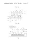 APPARATUS TO FABRICATE FLIP-CHIP PACKAGES AND METHOD OF FABRICATING     FLIP-CHIP PACKAGES USING THE SAME diagram and image