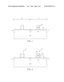 SEMICONDUCTOR PROCESS diagram and image