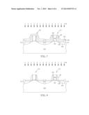 SEMICONDUCTOR PROCESS diagram and image