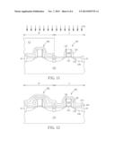 SEMICONDUCTOR PROCESS diagram and image