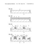 SEMICONDUCTOR DEVICE AND METHOD FOR MANUFACTURING SEMICONDUCTOR DEVICE diagram and image