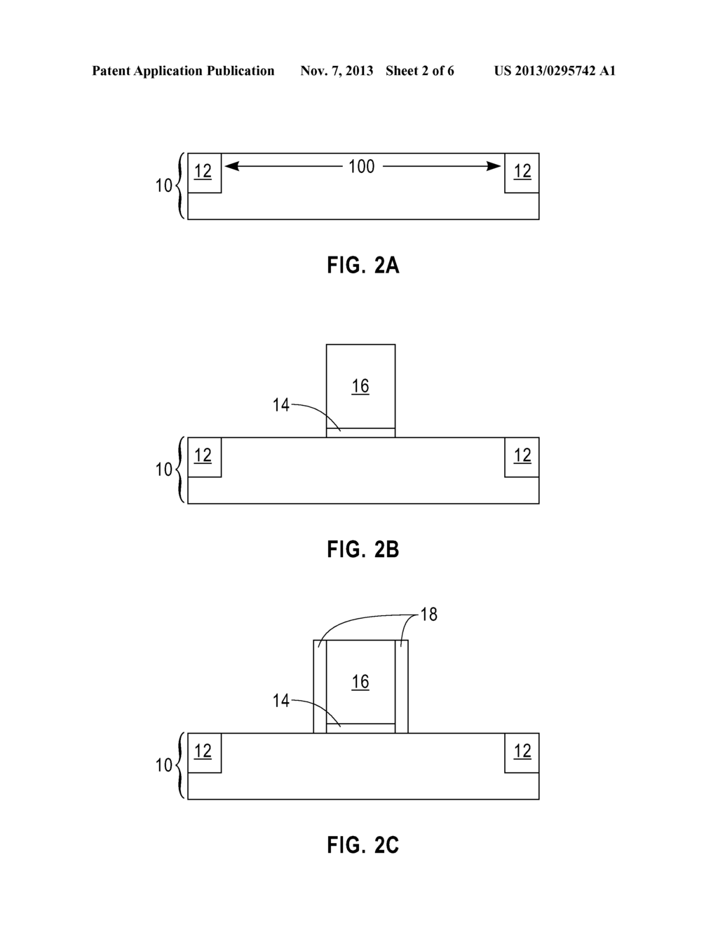 METHOD TO TAILOR LOCATION OF PEAK ELECTRIC FIELD DIRECTLY UNDERNEATH AN     EXTENSION SPACER FOR ENHANCED PROGRAMMABILITY OF A PROMPT-SHIFT DEVICE - diagram, schematic, and image 03