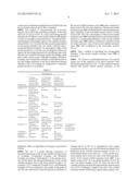 METHOD OF MANUFACTURING NONVOLATILE MEMORY DEVICE diagram and image