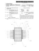 Apparatus for vapor condensation and recovery diagram and image