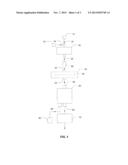 Apparatus for vapor condensation and recovery diagram and image