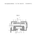 PLASMA PROCESSING APPARATUS diagram and image