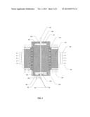 Method for vapor condensation and recovery diagram and image