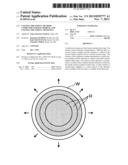 COATING TREATMENT METHOD, COMPUTER STORAGE MEDIUM, AND COATING TREATMENT     APPARATUS diagram and image