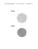 COATING TREATMENT METHOD, COMPUTER STORAGE MEDIUM, AND COATING TREATMENT     APPARATUS diagram and image