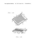 CARD SOCKET WITH HEAT SINK diagram and image