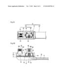 MULTIPLE PLUG CONNECTOR UNIT diagram and image