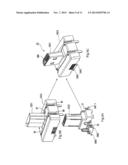 MULTIPLE PLUG CONNECTOR UNIT diagram and image