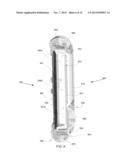 Infant s Entertainment Apparatus and Interactive Device diagram and image