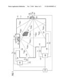 AIR-CONDITIONING DEVICE diagram and image