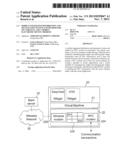 MOBILE INTEGRATED DISTRIBUTION AND TRANSACTION SYSTEM AND METHOD FOR NFC     SERVICES, AND A MOBILE ELECTRONIC DEVICE THEREOF diagram and image