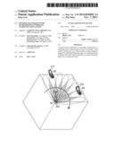 METHOD AND APPARATUS FOR BEAMFORMING IN WIRELESS COMMUNICATION SYSTEM diagram and image