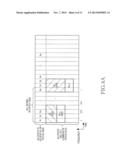 METHOD AND APPARATUS FOR BEAMFORMING IN WIRELESS COMMUNICATION SYSTEM diagram and image