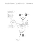 Troubleshooting Link and Protocol in a Wireless Network diagram and image