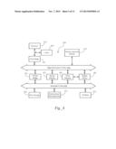 Troubleshooting Link and Protocol in a Wireless Network diagram and image