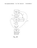 Troubleshooting Link and Protocol in a Wireless Network diagram and image