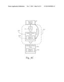 Troubleshooting Link and Protocol in a Wireless Network diagram and image