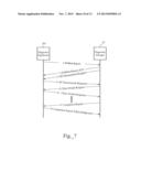 Troubleshooting Link and Protocol in a Wireless Network diagram and image