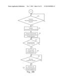 Troubleshooting Link and Protocol in a Wireless Network diagram and image