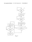 Troubleshooting Link and Protocol in a Wireless Network diagram and image