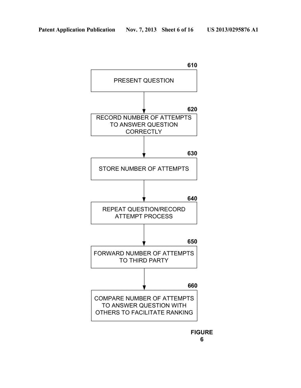 MESSAGE CONTROL SYSTEM - diagram, schematic, and image 07