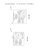 MANAGEMENT OF ACCESS TO SERVICE IN AN ACCESS POINT diagram and image