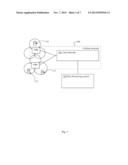 METHOD AND ARRANGEMENT FOR DETECTING A MALFUNCTIONING TERMINAL diagram and image