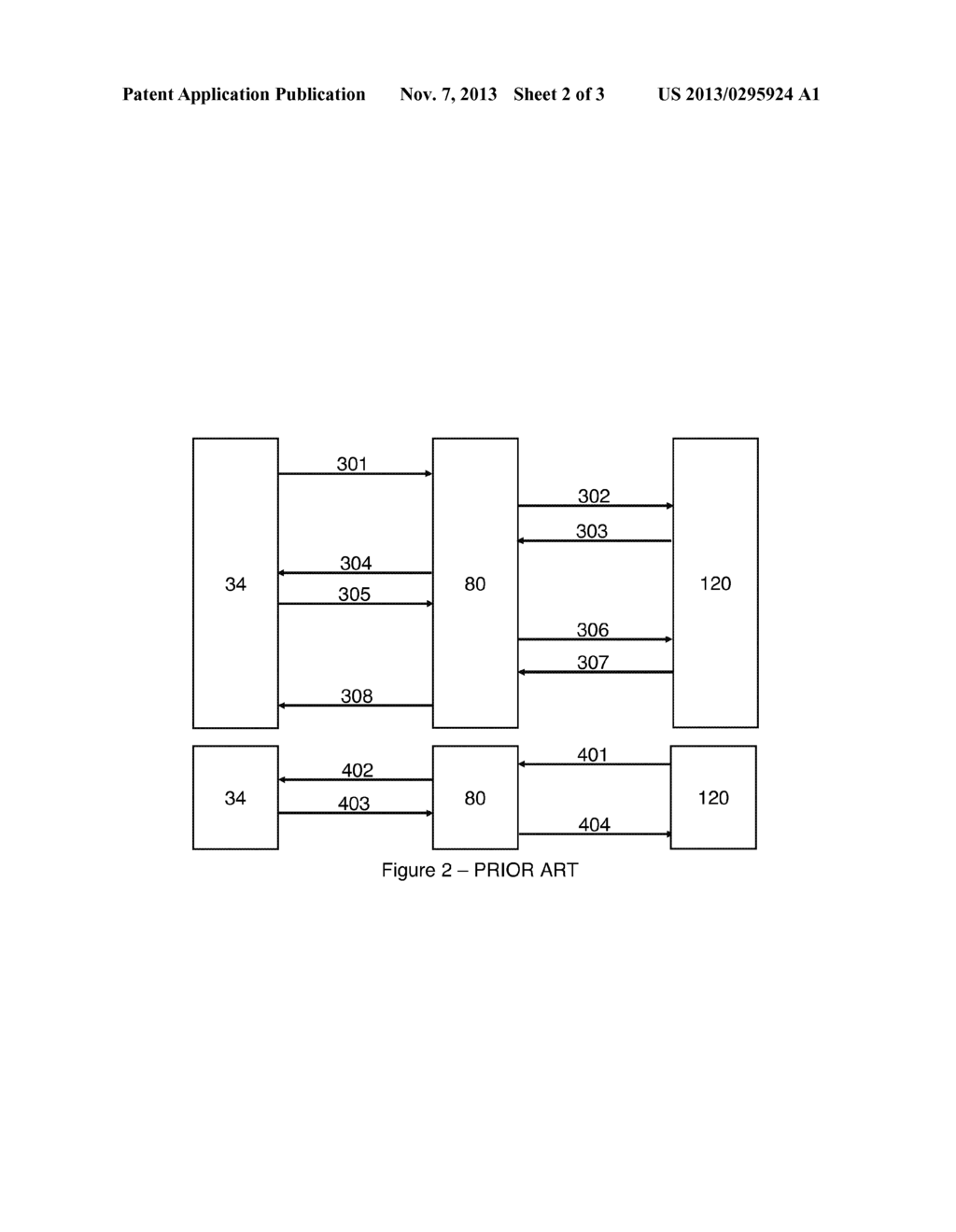 GATEWAY LOCATION REGISTER - diagram, schematic, and image 03