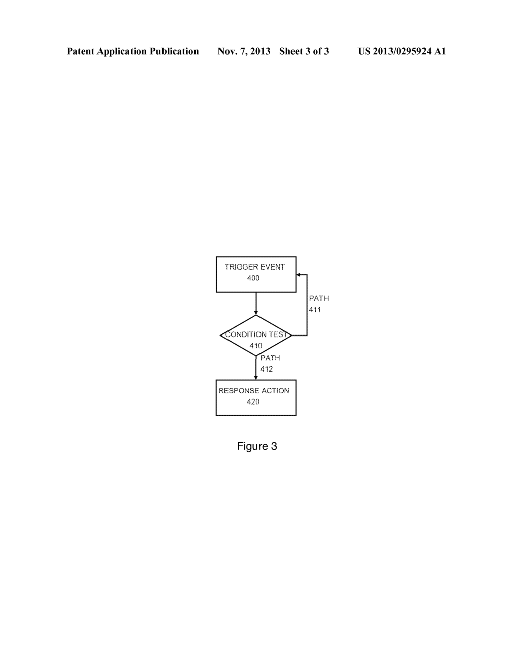 GATEWAY LOCATION REGISTER - diagram, schematic, and image 04