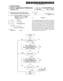 Enhanced Connection Recovery Method for Multi-RAT Deployments diagram and image