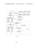 SYSTEM AND METHOD FOR ENHANCING ACCESS TO AN AUTOMATED RADIO FREQUENCY     SAFETY SYSTEM FOR WIRELESS TRANSMISSION SITES diagram and image