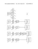 SYSTEM AND METHOD FOR ENHANCING ACCESS TO AN AUTOMATED RADIO FREQUENCY     SAFETY SYSTEM FOR WIRELESS TRANSMISSION SITES diagram and image