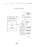 SYSTEM AND METHOD FOR ENHANCING ACCESS TO AN AUTOMATED RADIO FREQUENCY     SAFETY SYSTEM FOR WIRELESS TRANSMISSION SITES diagram and image