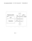 SYSTEM AND METHOD FOR ENHANCING ACCESS TO AN AUTOMATED RADIO FREQUENCY     SAFETY SYSTEM FOR WIRELESS TRANSMISSION SITES diagram and image