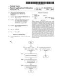 APPARATUS AND METHOD FOR SCHEDULING CELL BROADCAST MESSAGES diagram and image