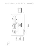 APPARATUS AND METHOD FOR SCHEDULING CELL BROADCAST MESSAGES diagram and image